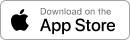 Download on the App store