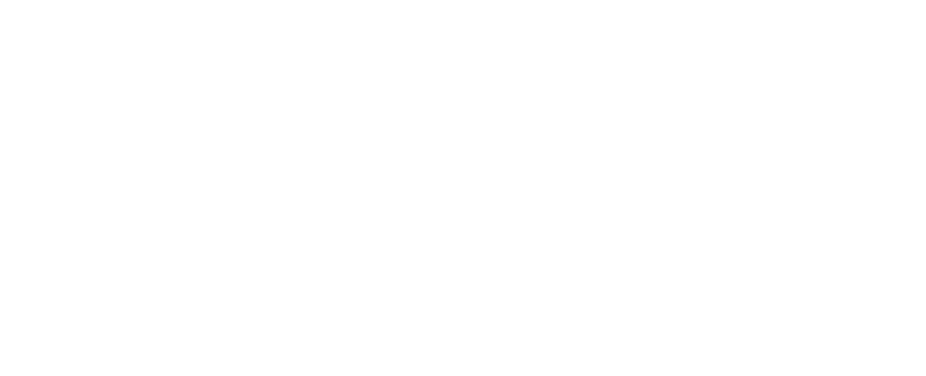Casey's logo